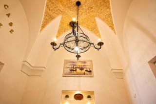 TRICASE Home - 4