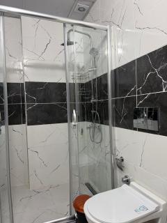 Pamela's Suites - Special Category - 7