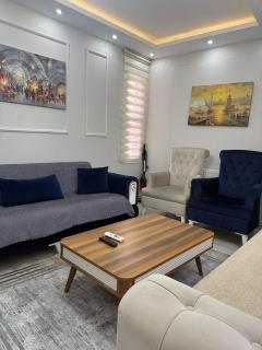 Pamela's Suites - Special Category - 2