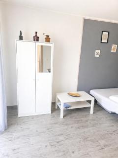 Hévíz Lux Apartmanház - 6