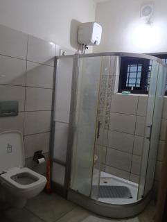 Green Homestay Nattika Beach - 1