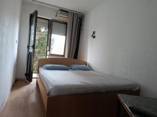 Mlin Balkan Rooms-Guesthouse Skopje - 1