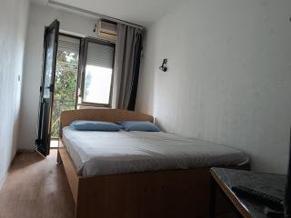 Mlin Balkan Rooms-Guesthouse Skopje - 0