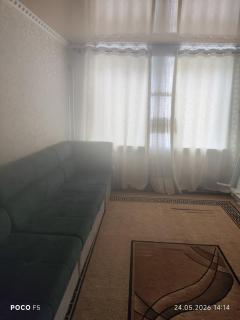 Guesthouse Min-Kush - 3