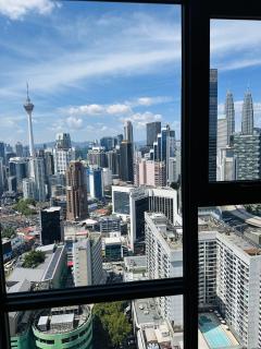 The Axon suites victory house - 0