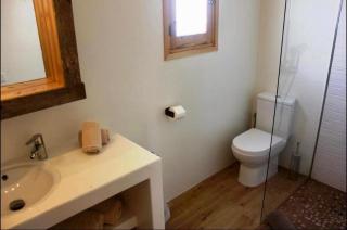 Apartamentos Es Cupina - 5