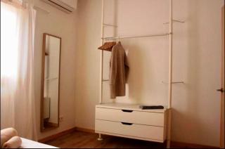 Apartamentos Es Cupina - 6