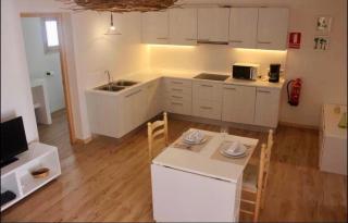 Apartamentos Es Cupina - 9
