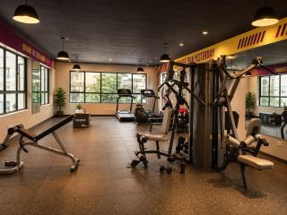 The Nova Residence,Garden City - 7