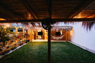Garden Escape - 9