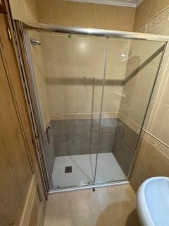 Apartamento Miramar Ribadeo - 9