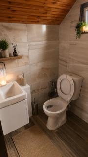 Apple Tree Guesthouse - 7