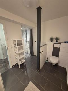 Sonnenterrasse - 2