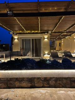 Stella Di Mare Sea View Villa - 4