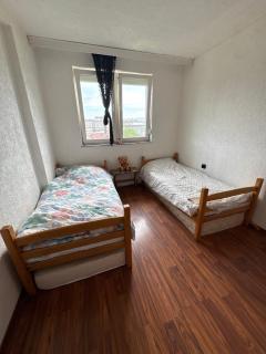 Cankoiz hostel - 5