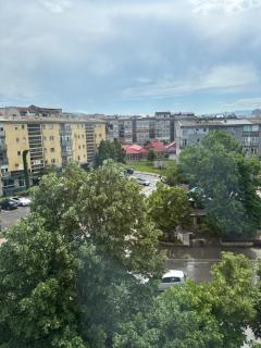 Cankoiz hostel - 7