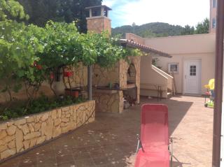 Peter&Zana Apartments - Stari Grad - 6