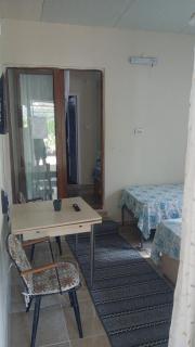 Erdek Özlem pansiyon - 8