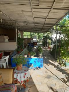 Erdek Özlem pansiyon - 1