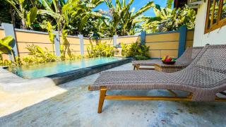 Puri Siliwangi by Sidhi Hospitality Experiences - 1