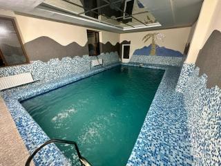 Art Travel Hotel - 1