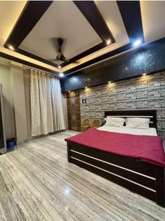 Serene villa - 6
