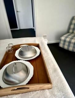 Athol Country Bed & Breakfast - 4