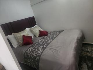 Peaceful Place 2 - Nairobi - 6