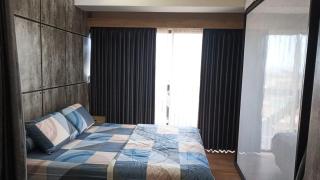 Ruby Apartment #47 - 2