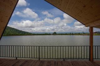 Moretoni Lake Resort - 1
