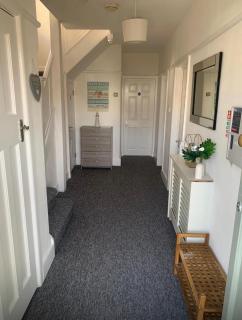 Bournemouth Accommodation - 9