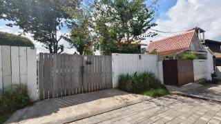 Villa Purnama Bali - Canggu - 8