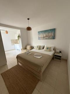 Apartmani Vukusic - 8