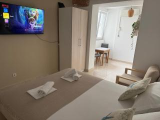 Apartmani Vukusic - 7