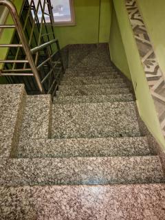 Rana Cozy Home - 2