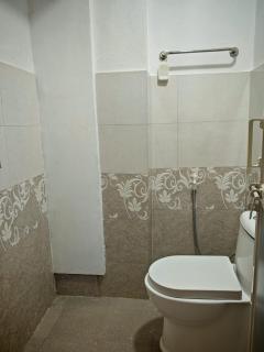 Rana Cozy Home - 5