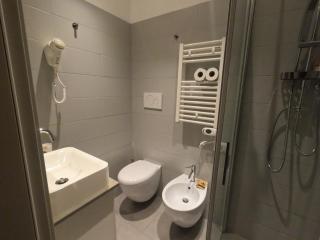 T Hotel- Adults Only, Pet Free Hotel - 1