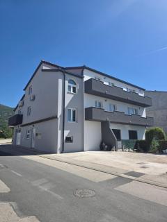 Apartman Mali Jure - 0