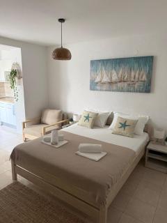 Apartmani Vukusic - 6