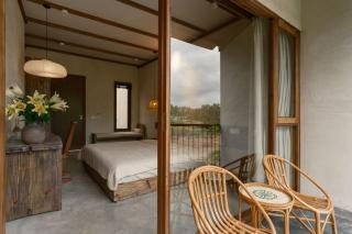 Hali Hillside Retreat - 2