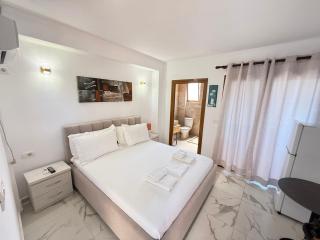 Green Villa Berdenesh - 6