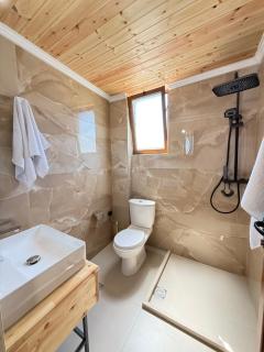 Green Villa Berdenesh - 4