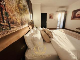 Casa Do Cairo - Rehab City - 8