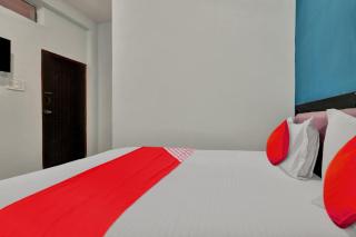 Hotel O Choice Inn - 5