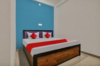 Hotel O Choice Inn - 2