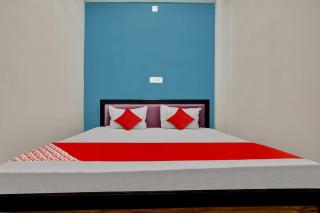 Hotel O Choice Inn - 1