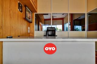 Hotel O My Choice - 5