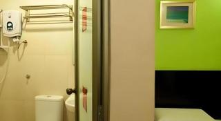 Hotel Ria - 2
