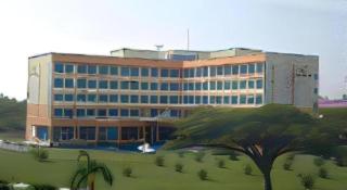 Kingwood Hotel Mukah - 3