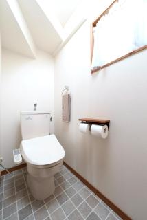 Beppu Paw House - 8